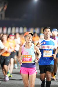 BIB: 24537, 22690
                            <button type="button" onclick="openModal(19606165)" class="btn btn-primary btn-sm float-right btn-popup" data-toggle="modal" data-target=".modal-high-quality">
                        <i class="fas fa-shopping-cart"></i> Add to Cart
                    </button>
                                            <button type="button" onclick="isThisMe(19606165, true)" class="btn btn-success btn-sm float-right btn-popup btn-isme hidden" data-toggle="tooltip" data-placement="bottom" title="นี่คือรูปของคุณใช่ไหม คลิกที่นี่เพื่อเอาเข้าอัลบั้ม">
                        <i class="fas fa-plus"></i> Add to album
                    </button>
                    <button type="button" onclick="isThisMe(19606165, false)" class="btn btn-warning btn-sm float-right btn-popup btn-isnotme hidden">
                        <i class="fas fa-ban"></i> Remove from album
                    </button>